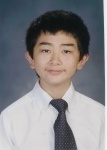 Profile picture of Lance Tran
